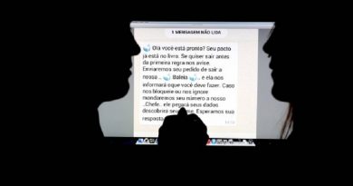 baleia-azul-mae-filha