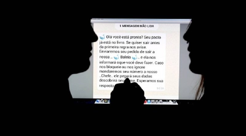 baleia-azul-mae-filha