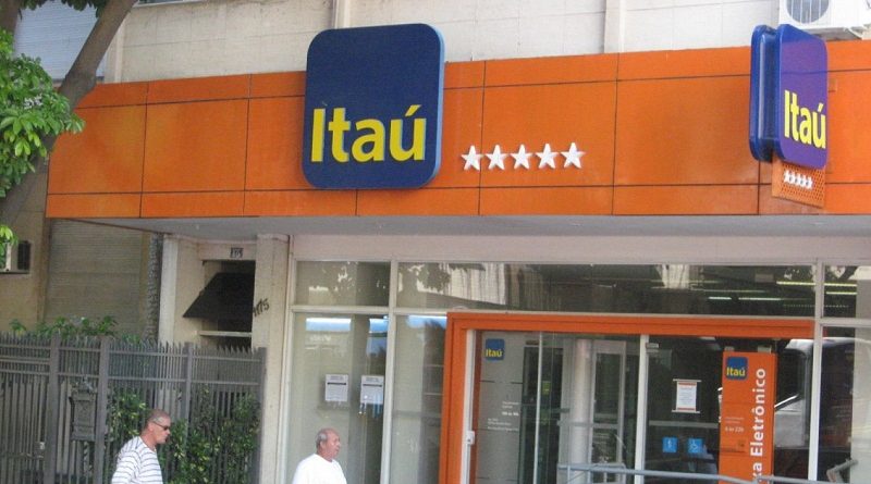 banco_itau_agencia_leblon-1132x670
