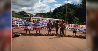 bdp-2704-funairuropolis