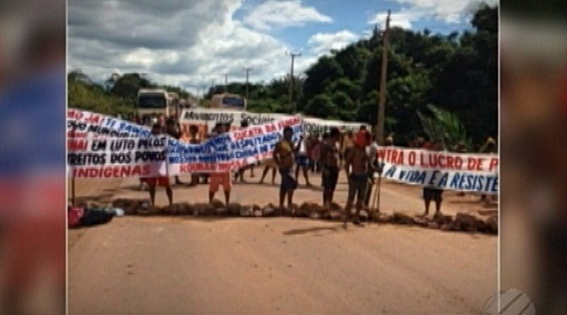 bdp-2704-funairuropolis