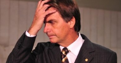 bolsonaro