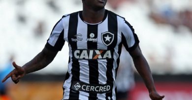 botafogo