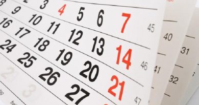 calendario-de-feriados