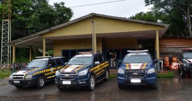 delegacia_prf_santarem