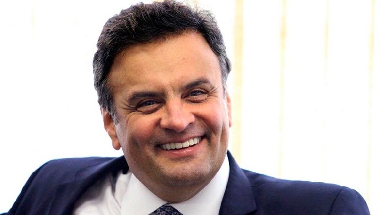 destaque-403693-aecio_neves_0