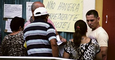 destaque-404027-4343