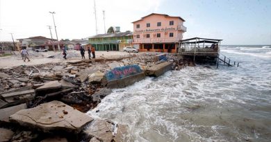 destaque-404388-g43g43