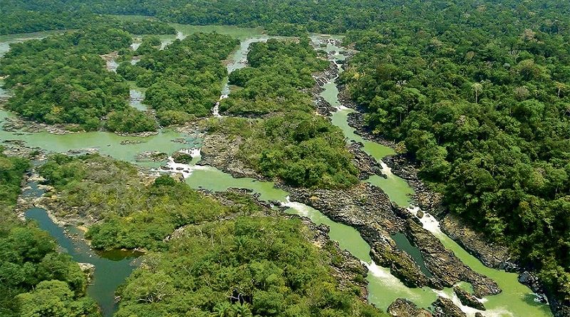 destaque-404642-23f23