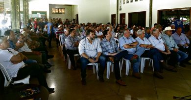 destaque-405570-acripara---08-04-2017---jessika-ribeiro-(31)