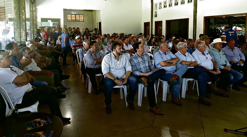 destaque-405570-acripara---08-04-2017---jessika-ribeiro-(31)