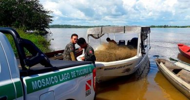 destaque-406143-rede