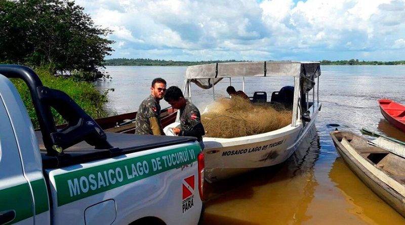 destaque-406143-rede