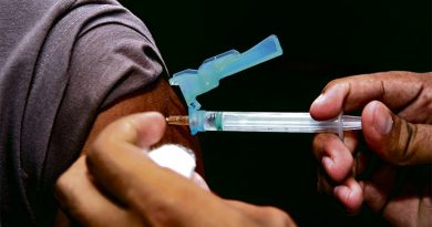 destaque-407088-t44t3t