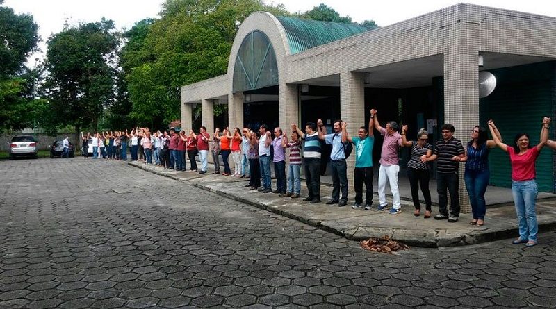 destaque-407232-img-20170417-wa0010