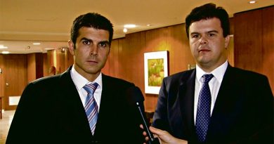 destaque-409208-gt34