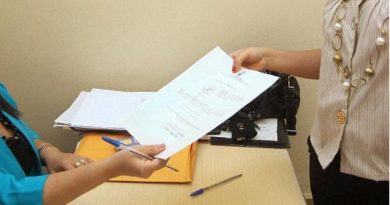 destaque-409587-r32r2