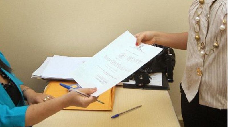 destaque-409587-r32r2