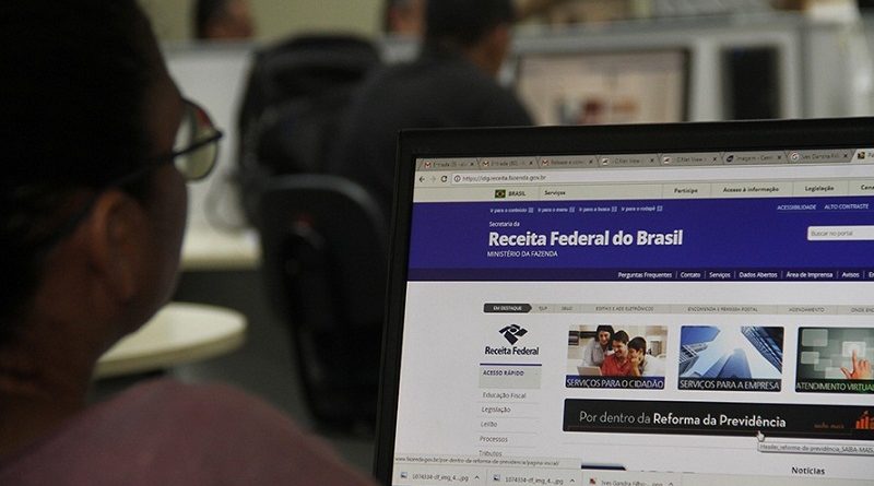 destaque-410114-receita-federal-declaracao-ru