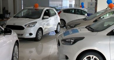 imagem_concessionaria_05_01