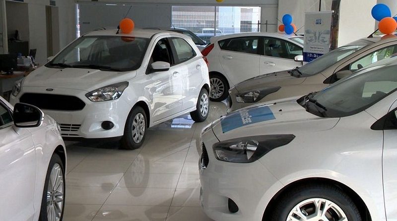 imagem_concessionaria_05_01