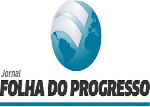 logo jfp