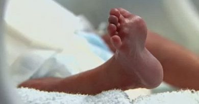 noticia_58e685627328f