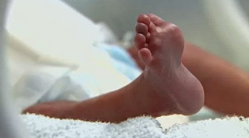 noticia_58e685627328f