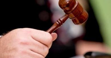 noticia_58e78750c5658