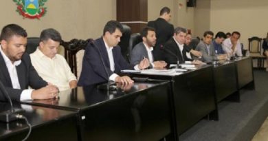 noticia_58e78cfb92dfb