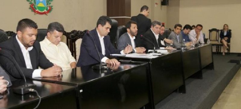 noticia_58e78cfb92dfb