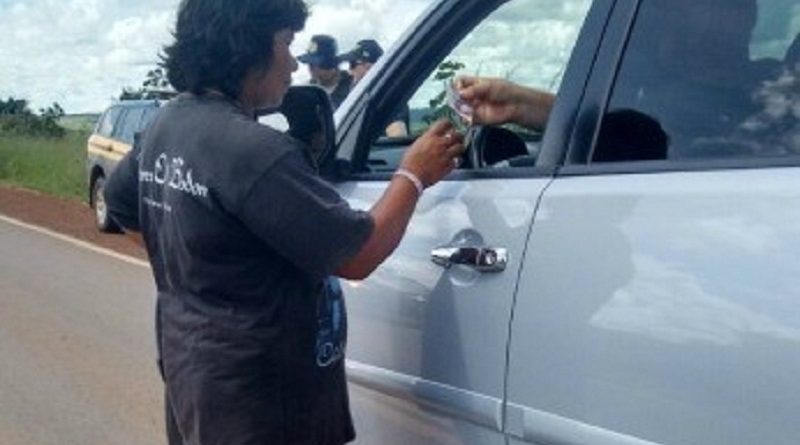 noticia_58f52b59de4ca