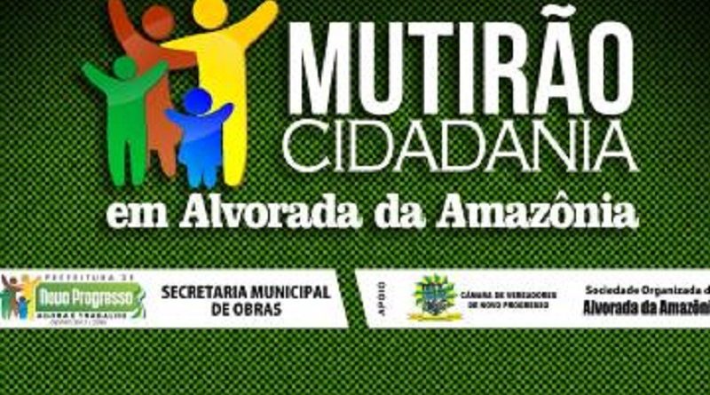 phpThumb_generated_thumbnailjpg