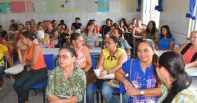 phpThumb_generated_thumbnailjpg