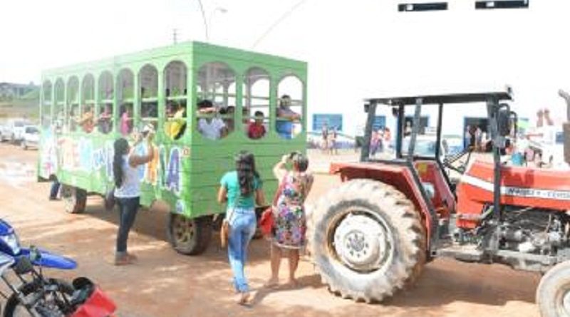 phpThumb_generated_thumbnailjpg