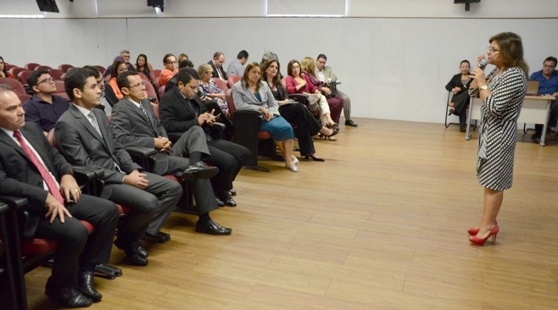 professores concurso