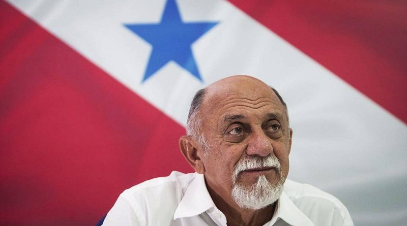 simao-jatene-20170330-0001