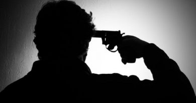 suicide-a-man-put-a-gun-to-his-head-black-and-white-on-shutterstock-800x430