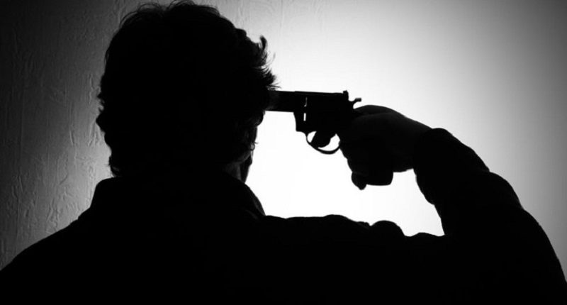 suicide-a-man-put-a-gun-to-his-head-black-and-white-on-shutterstock-800x430