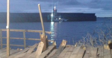 whatsapp-image-2017-04-05-at-06.31.44