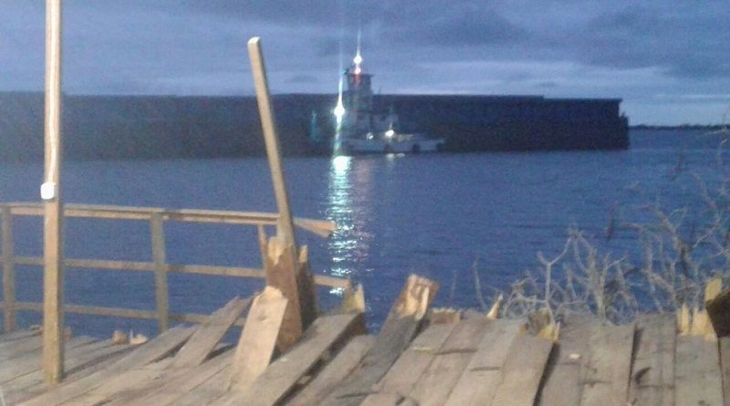 whatsapp-image-2017-04-05-at-06.31.44