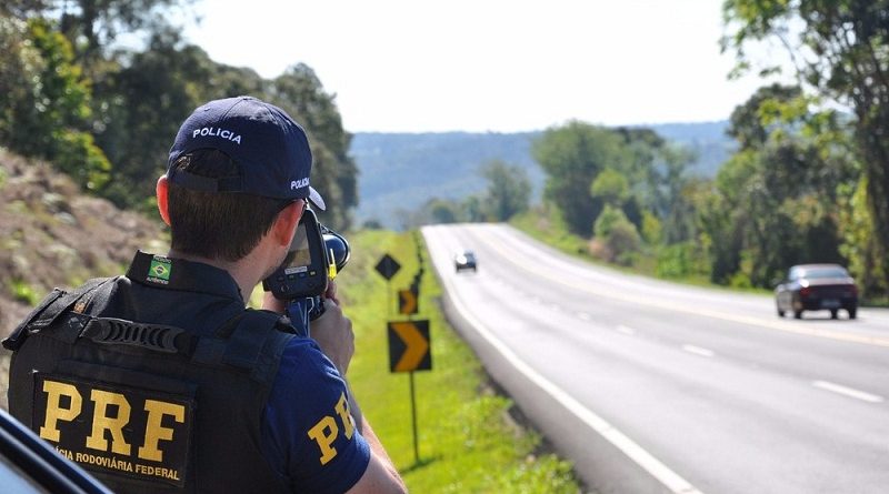 whatsapp-image-2017-04-12-at-11.41.44