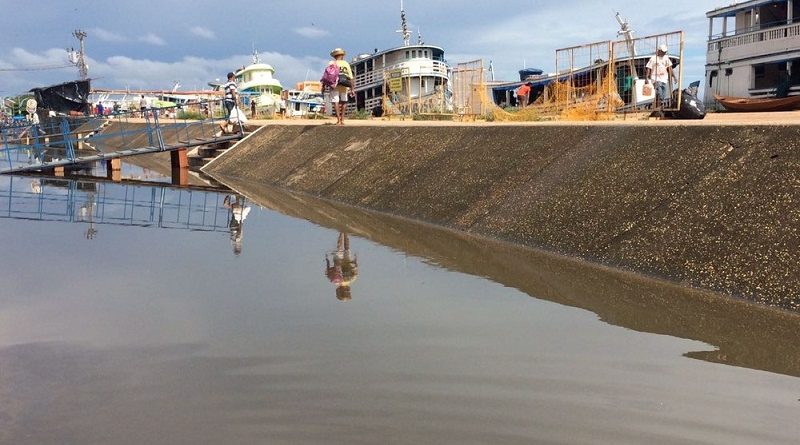 whatsapp-image-2017-04-18-at-12.17.43