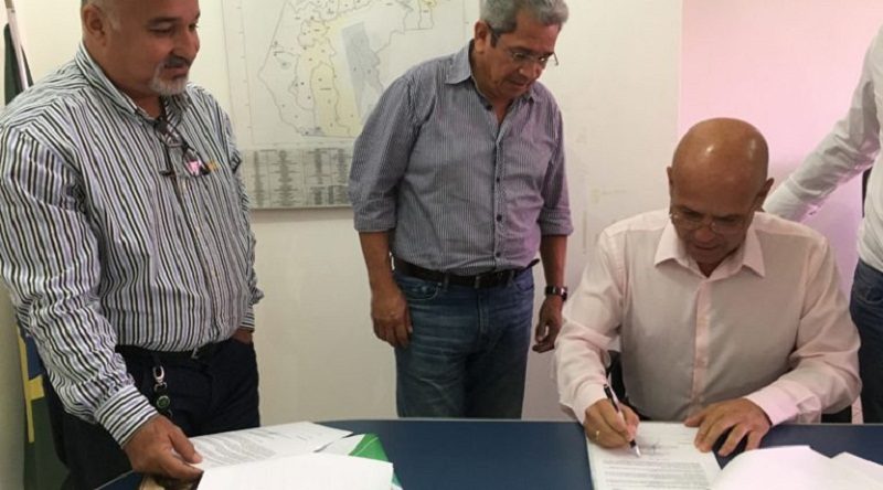 04518_img_1451_4757577279160912239-768x427