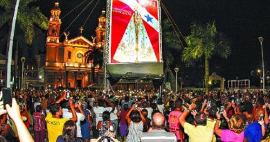 10301_-_cartaz_do_cirio__-_crsitino_martins20170526_9388