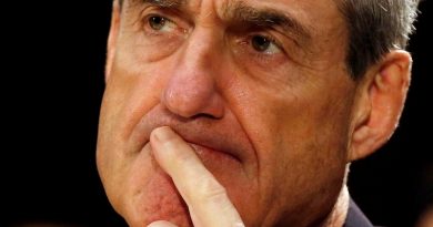 2017-05-17t225218z-1882268637-rc179743f330-rtrmadp-3-usa-trump