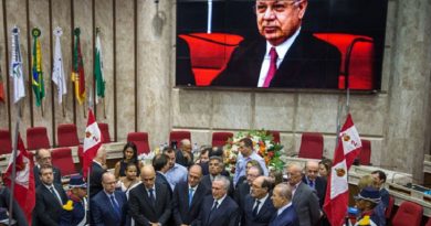 20170518131548151455e