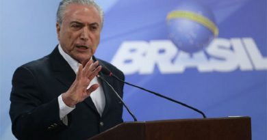 20170522090422624274i