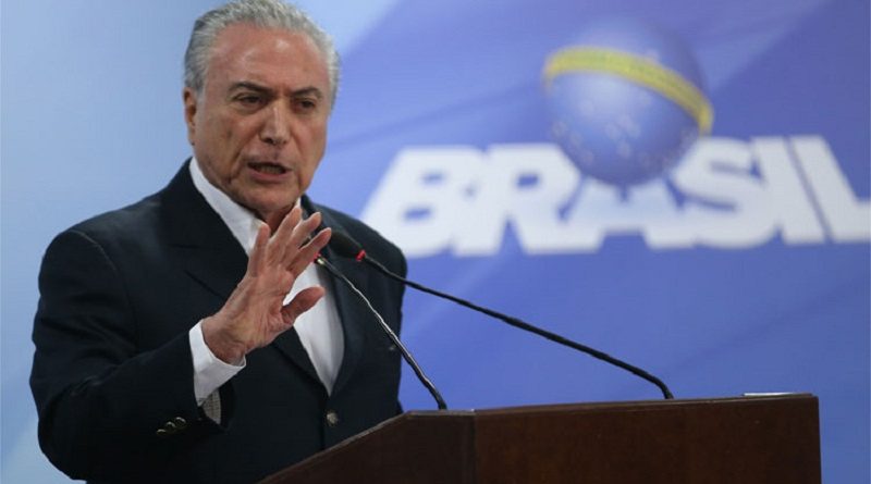 20170522090422624274i