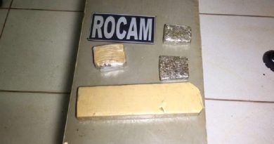 4caa897550f0d772044189ce89dd40be